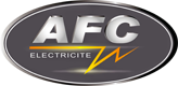 AFC Electricité – Entreprise d'électricité à Lyon et Villeurbanne