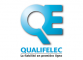 Logo Qualifelec